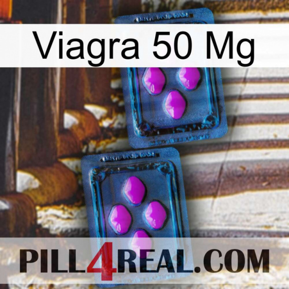 Viagra 50 Mg 03.jpg